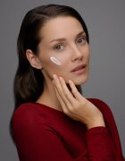 KORIKA Korean Heritage Ginseng & Marine Stem Cells Youth Elixir Cream подхранващ антиоксидантен крем за подмладяване на кожата на лицето 50 мл.