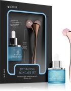 KORIKA Korean Heritage Hydrating Skincare Set комплект за грижа за лице хидратираща