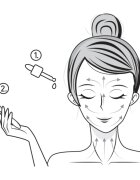 KORIKA Korean Heritage Hydrating Skincare Set комплект за грижа за лице хидратираща