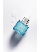 KORIKA Korean Heritage Hydrating Skincare Set комплект за грижа за лице хидратираща