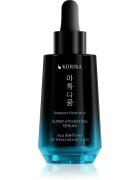 KORIKA Korean Heritage Hydration Barrier Set хидратиращ комплект за укрепване на кожната бариера