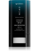 KORIKA Korean Heritage Hydration Barrier Set хидратиращ комплект за укрепване на кожната бариера