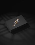 KORIKA Korean Heritage Hydration Recovery Set подаръчен комплект за интензивна хидратация 4 бр.