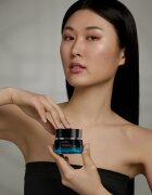 KORIKA Korean Heritage Hydration Recovery Set подаръчен комплект за интензивна хидратация 4 бр.