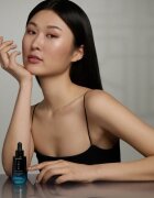 KORIKA Korean Heritage Hydration Recovery Set подаръчен комплект за интензивна хидратация 4 бр.