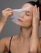 KORIKA Korean Heritage Hydration Recovery Set подаръчен комплект за интензивна хидратация 4 бр.