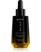 KORIKA Korean Heritage Hydrolyzed Collagen Premium Rejuvenating Serum подмладяващ серум за лице с хидролизиран колаген 30 мл.