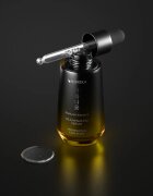 KORIKA Korean Heritage Hydrolyzed Collagen Premium Rejuvenating Serum подмладяващ серум за лице с хидролизиран колаген 30 мл.