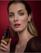 KORIKA Korean Heritage Hydrolyzed Collagen Premium Rejuvenating Serum подмладяващ серум за лице с хидролизиран колаген 30 мл.