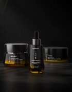 KORIKA Korean Heritage Hydrolyzed Collagen Premium Rejuvenating Serum подмладяващ серум за лице с хидролизиран колаген 30 мл.