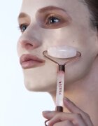 KORIKA Korean Heritage Jeju Mandarin & Vitamin B-C-E Complex Skin Illuminating Sheet Mask озаряваща платнена маска 25 гр.