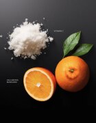 KORIKA Korean Heritage Jeju Mandarin + Vitamin C Premium Illuminating Serum серум за лице (озаряващ) с витамин С 30 мл.