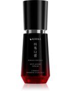 KORIKA Korean Heritage Marine Stem Cells Premium Anti-aging Serum анти-ейдж серум за лице със стволови клетки 30 мл.