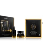 KORIKA Korean Heritage Plumping Slow-age Set комплект за забавяне на стареенето на кожата