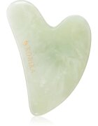 KORIKA Korean Heritage Radiance Revival Set озаряващ ревитализиращ комплект