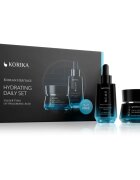 KORIKA Korean Heritage Super Hydrating Daily Set 2 pcs интензивно хидратиращ дневен комплект