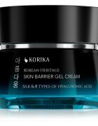 KORIKA Korean Heritage Super Hydrating Daily Set 2 pcs интензивно хидратиращ дневен комплект