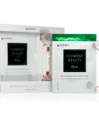 KORIKA KOREAN SKIN CARE ROUTINE Brightening set комплект за озаряване на лицето