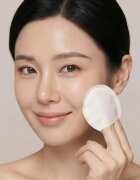 KORIKA Skin Essentials Dual Exfoliating Toner Pads двойни ексфолиращи тампони 20 бр.