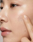 KORIKA Skin Essentials Microneedle Trouble spot patches лепенки за проблемна кожа против акне 9 бр.