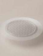 KORIKA Skin Essentials Microneedle Trouble spot patches лепенки за проблемна кожа против акне 9 бр.