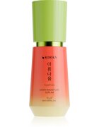 KORIKA SuperFruits Dewy Moisture Serum хидратиращ серум за лице 30 мл.
