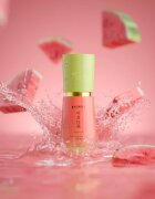 KORIKA SuperFruits Dewy Moisture Serum хидратиращ серум за лице 30 мл.