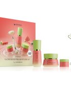 KORIKA SuperFruits Glow Boosting Moisture Set укрепващ хидратиращ комплект