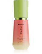 KORIKA SuperFruits Glow Boosting Moisture Set укрепващ хидратиращ комплект