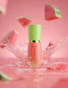 KORIKA SuperFruits Hydrating Glow set 3 pcs подаръчен комплект за интензивна хидратация