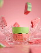 KORIKA SuperFruits Hydrating Glow set 3 pcs подаръчен комплект за интензивна хидратация