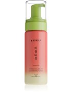 KORIKA SuperFruits Hydrating Velvet Cleansing Foam хидратираща почистваща пяна 150 мл.