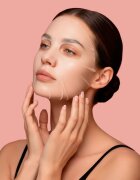 KORIKA SuperFruits комплект маски за лице 7x25 гр.