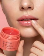 KORIKA SuperFruits Lip Melonade хидратираща маска за устни 10 мл.