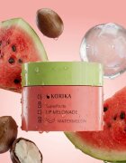 KORIKA SuperFruits Lip Melonade хидратираща маска за устни 10 мл.