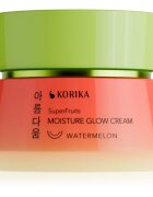 KORIKA SuperFruits Moisture Glow Cream хидратиращ крем 50 мл.