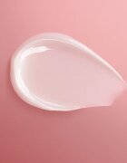 KORIKA SuperFruits Moisture Glow Cream хидратиращ крем 50 мл.