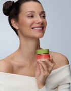 KORIKA SuperFruits Moisture Glow Cream хидратиращ крем 50 мл.