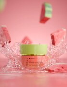 KORIKA SuperFruits Moisture Glow Cream хидратиращ крем 50 мл.