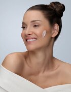 KORIKA SuperFruits Moisture Glow Cream хидратиращ крем 50 мл.