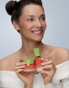 KORIKA SuperFruits Moisture Glow Cream хидратиращ крем 50 мл.