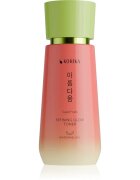 KORIKA SuperFruits Refining Glow Toner омекотяващ тоник 150 мл.