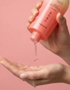KORIKA SuperFruits Refining Glow Toner омекотяващ тоник 150 мл.