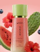 KORIKA SuperFruits Refining Glow Toner омекотяващ тоник 150 мл.