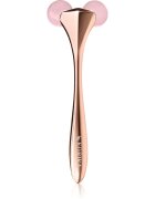 KORIKA Tools 3D Face Roller Rose Jade Stone масажно валяче за лице Rose Jade Stone