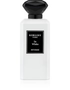 Korloff In White Intense парфюмна вода за мъже 88 мл.