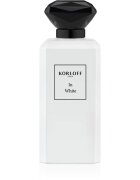 Korloff In White тоалетна вода за мъже 88 мл.