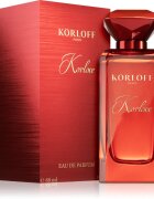 Korloff Korlove парфюмна вода за жени 88 мл.