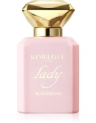 Korloff Lady Blooming парфюмна вода за жени 50 мл.