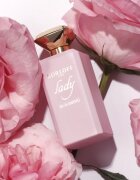 Korloff Lady Blooming парфюмна вода за жени 50 мл.